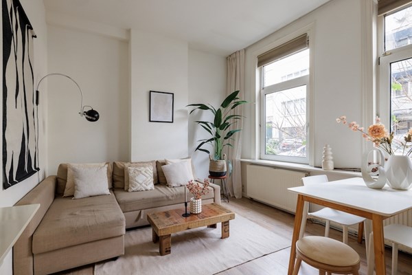 Property photo - Lootsstraat, 1053NX Amsterdam